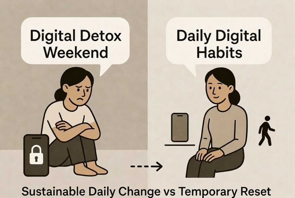 Why It’s Working Better Than Detoxes