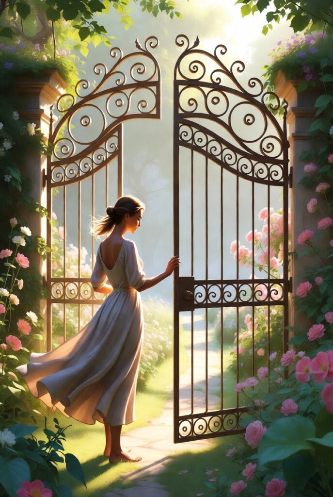 Setting Healthy Boundaries to Safeguard Your Energy