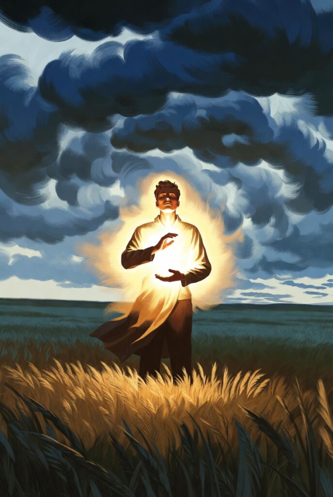 Understanding the Importance of Protecting Your Peace