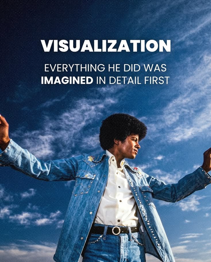 Visualization